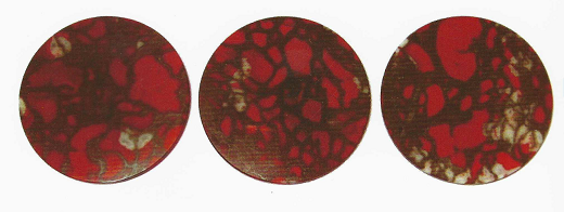 1700192207829506.png image.png